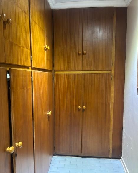 4 Bedroom Property for Sale in Wolmaransstad North West